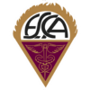ESCA Santo Tomás