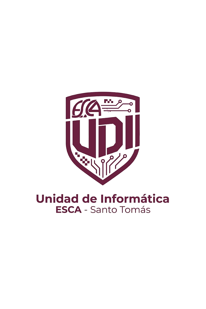 UDI